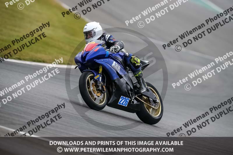 PJM Photography;donington no limits trackday;donington park photographs;donington trackday photographs;no limits trackdays;peter wileman photography;trackday digital images;trackday photos